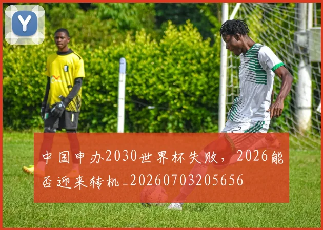 中国申办2030世界杯失败，2026能否迎来转机_20260703205656